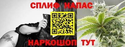 спайс Краснодар