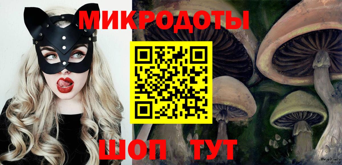 Псилоцибиновые грибы Magic Shrooms  Вход с VPN  Кохма 
